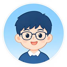 头像2